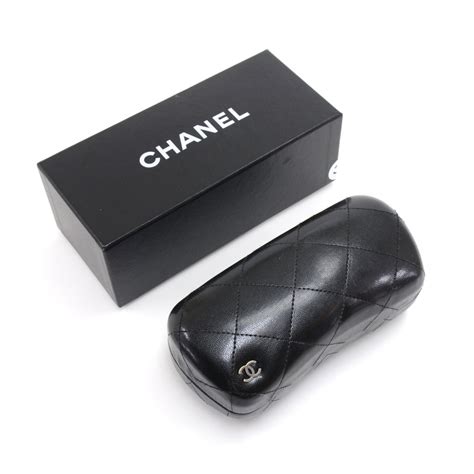 buy chanel sunglass case|chanel sunglass case price.